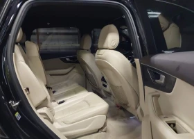 Audi Q7 2017 AUDI Q7 3.0T PREMIUM | Mobile.bg    13