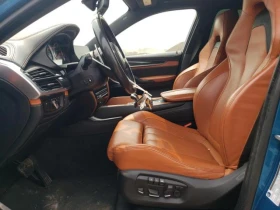 BMW X6 M - 52000 лв. - 15024976 7