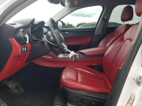Alfa Romeo Stelvio 280кс * Възможност за Лизинг* - 19900 лв. - 35207784 7