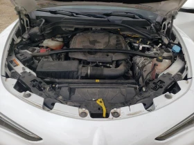 Alfa Romeo Stelvio 280кс * Възможност за Лизинг* - 19900 лв. - 35207784 11