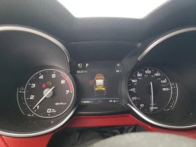 Alfa Romeo Stelvio 280кс * Възможност за Лизинг* - 19900 лв. - 35207784 9