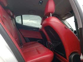 Alfa Romeo Stelvio 280кс * Възможност за Лизинг* - 19900 лв. - 35207784 10