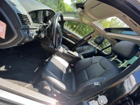 Mercedes-Benz C 320 224* * * * *  | Mobile.bg    10