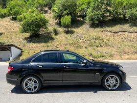 Mercedes-Benz C 320 224* * * * *  | Mobile.bg    4