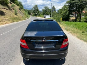 Mercedes-Benz C 320 224* * * * *  | Mobile.bg    6