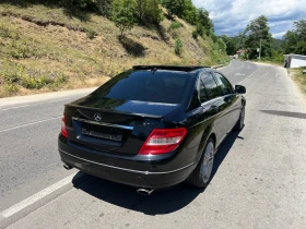 Mercedes-Benz C 320 224* * * * *  | Mobile.bg    5