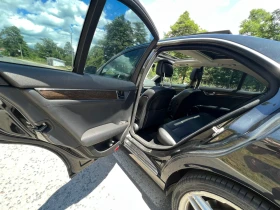 Mercedes-Benz C 320 224* * * * *  | Mobile.bg    12