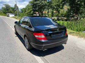 Mercedes-Benz C 320 224* * * * *  | Mobile.bg    7