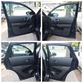 Nissan Qashqai 1.5 dCi  106 ..      | Mobile.bg    13