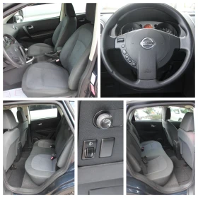 Nissan Qashqai 1.5 dCi  106 ..      | Mobile.bg    14
