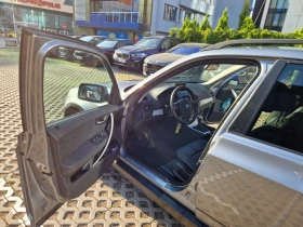 BMW X3 83 | Mobile.bg    10