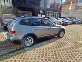 BMW X3 83 | Mobile.bg    4