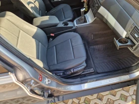 BMW X3 83 | Mobile.bg    9