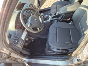 BMW X3 83 | Mobile.bg    12