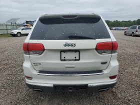 Обява за продажба на Jeep Grand cherokee SUMMIT* FULL* 4X4* 3.6V6* ФИКСИРАНА ЦЕНА! ~19 900 лв. - изображение 4