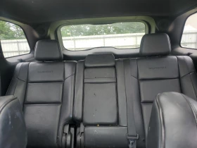 Обява за продажба на Jeep Grand cherokee SUMMIT* FULL* 4X4* 3.6V6* ФИКСИРАНА ЦЕНА! ~19 900 лв. - изображение 9