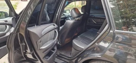 BMW X5, снимка 7 — Bazar.bg BMW X5, снимка 7