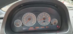 BMW X5, снимка 5 — Bazar.bg BMW X5, снимка 5