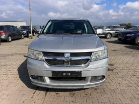 Dodge Journey 2.4i AVTOMAT/NAVI/KAMERA EURO 5 - 8300 лв. / 4243.72 € - 92192033 3