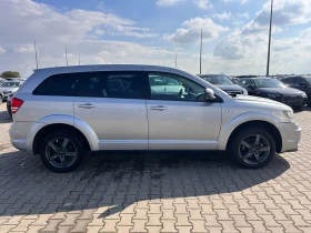 Dodge Journey 2.4i AVTOMAT/NAVI/KAMERA EURO 5 - 8300 лв. / 4243.72 € - 92192033 5