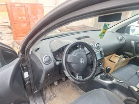 Nissan Qashqai 2.0 | Mobile.bg    3
