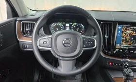 Volvo XC60 - 50600 лв. / 25871.37 € - 31312287 13