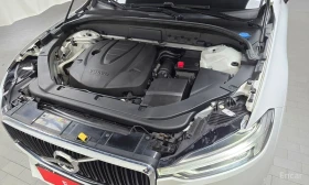 Volvo XC60 - 50600 лв. / 25871.37 € - 31312287 6