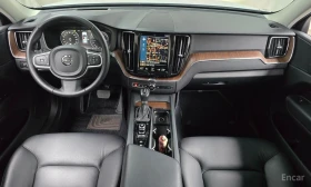 Volvo XC60 - 50600 лв. / 25871.37 € - 31312287 7