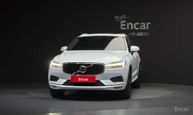 Volvo XC60 - 50600 лв. / 25871.37 € - 31312287 3