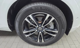 Volvo XC60 - 50600 лв. / 25871.37 € - 31312287 5