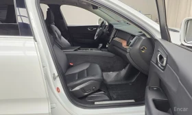 Volvo XC60 - 50600 лв. / 25871.37 € - 31312287 11