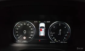 Volvo XC60 - 50600 лв. / 25871.37 € - 31312287 8