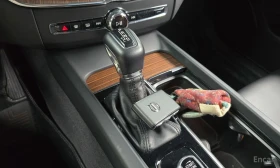 Volvo XC60 - 50600 лв. / 25871.37 € - 31312287 9