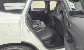 Volvo XC60 - 50600 лв. / 25871.37 € - 31312287 12
