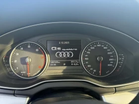 Audi Q5 * 2019 AUDI KOMFORT 45 TFSI QUATTRO CUIR MAGS PUS  - 30500 лв. / 15594.40 € - 25376610 6