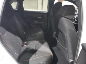 Honda Hr-v SPORT - 14825 € / 28995.18 лв. - 53622098 11