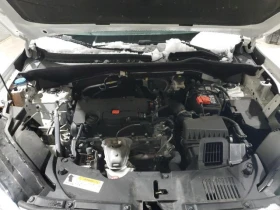 Honda Hr-v SPORT - 14825 € / 28995.18 лв. - 53622098 12