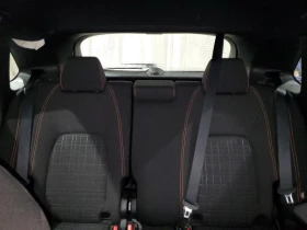 Honda Hr-v SPORT - 14825 € / 28995.18 лв. - 53622098 10