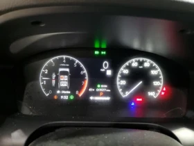 Honda Hr-v SPORT - 14825 € / 28995.18 лв. - 53622098 7