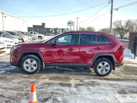 Toyota Rav4 - 22254 € / 43525.04 лв. - 94531258 5