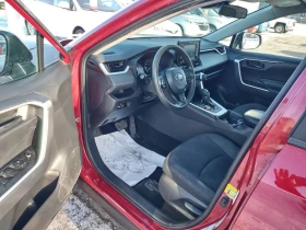 Toyota Rav4 - 22254 € / 43525.04 лв. - 94531258 9