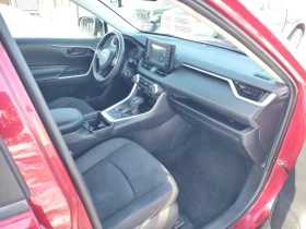 Toyota Rav4 - 22254 € / 43525.04 лв. - 94531258 7