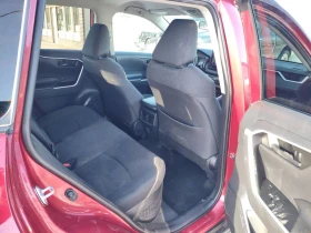 Toyota Rav4 - 22254 € / 43525.04 лв. - 94531258 8