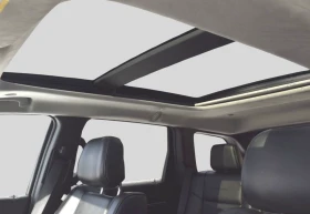 Jeep Grand cherokee SUMMIT* 4x4* DIESEL - 16500 € / 32271.19 лв. - 31612624 12