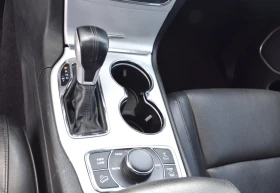 Jeep Grand cherokee SUMMIT* 4x4* DIESEL - 16500 € / 32271.19 лв. - 31612624 9