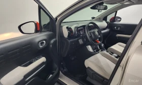 Citroen C3 Aircross - 12957 € / 25341.69 лв. - 33985778 10