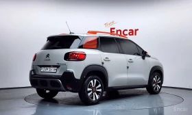 Citroen C3 Aircross - 12957 € / 25341.69 лв. - 33985778 2