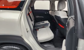 Citroen C3 Aircross - 12957 € / 25341.69 лв. - 33985778 12