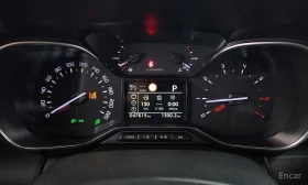 Citroen C3 Aircross - 12957 € / 25341.69 лв. - 33985778 8