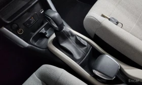 Citroen C3 Aircross - 12957 € / 25341.69 лв. - 33985778 9